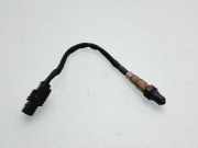 Lambdasonde BMW 5er (F10) 0281004018