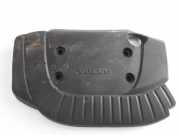 Motorabdeckung Volvo XC60 I (156) 31437196