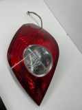 Rücklicht hinten links OPEL ANTARA 2.0 CDTI