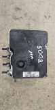 ABS Hydraulikblock PEUGEOT 508 1.6 0265951738 9676244880