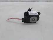 Regelventile für Innenraumheizung NISSAN NOTE (E11, NE11) 1.5 dCi