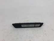 Schalter sitzheizung BMW 7 (G11, G12) 750 i, Li xDrive 18347910