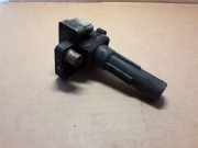 Zündspule Subaru Forester (SG)