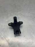 LUFTDRUCKSENSOR BMW 5 (F10) 550 i 7585492