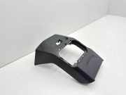 Mittelkonsole Verkleidung BMW F40 (F40)118i 6823440