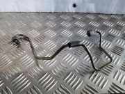 Kraftstoffrohr BMW 1 (F21) 116 d