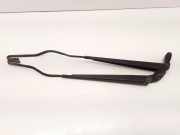 Scheibenwischer vorne CITROËN XSARA (N1) 2.0 HDi 109