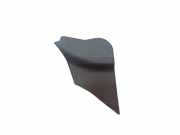 Details zur Sitzverkleidung MERCEDES-BENZ M (W163) ML 320 (163.154) T4800124