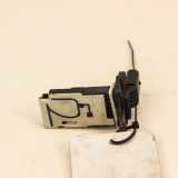 Luftmassenmesser Ford Focus IV (HN) EM5A12B579AA