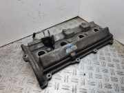 Ventildeckel Toyota Land Cruiser 100 (J10)