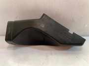 Luftansaugrohr AUDI A6 Avant (4B5, C5) 2.5 TDI quattro 4B0129617B