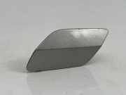Abdeckkappe Scheinwerferwaschanlage links VW GOLF VII (5G1, BQ1, BE1, BE2) 1.4 TSI 5G0807937