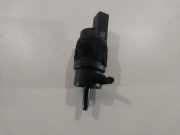 PUMPE SCHEIBENWASCHANLAGE AUDI A4 (8K2, B8) 2.0 TDI 8K5955647