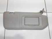 Rechte Sonnenblende MERCEDES-BENZ R (W251, V251) R 320 CDI 4-matic (251.022, 251.122)