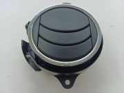 Gitter Grill vorne links MAZDA CX-7 (ER) 2.2 MZR-CD AWD GJ6A