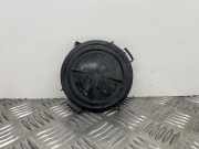 Blende Scheinwerfer rechts BMW 3er (F30, F80)