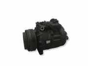 Kondensatpumpe Klimaanalge BMW 3 Touring (E46) 330 d 07F11092
