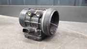 Luftmassenmesser Mazda MX-5 IV (ND) E5T52071