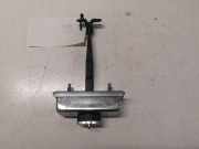 Türfeststeller Jaguar S-Type (X200)