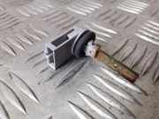 Temperatursensor VW SHARAN (7N1, 7N2) 2.0 TDI 3D0907543A