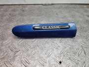 Andere Verkleidungsteile MERCEDES-BENZ C (W203) C 220 CDI (203.008) A2036900162