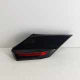 Kotflügelzierleiste hinten rechts