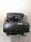 Motor VW PHAETON (3D_) 5.0 V10 TDI 4motion AJS