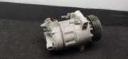 Kondensatpumpe Klimaanalge RENAULT CLIO II (BB0/1/2_, CB0/1/2_) 1.5 dCi (B/CB08) 5091628389 926000217R
