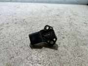 MAP-Sensor AUDI A1 Sportback (8XA, 8XF) 1.2 TFSI 038906051B