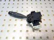 Blinkerhebel Suzuki Grand Vitara II (JT, TD, TE) 173744