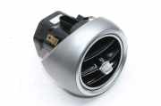 Frischluftgrill MERCEDES-BENZ C Coupe (C205) C 220 d (205.304) A2058304400