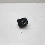Spiegeleinstellschalter AUDI A4 (8K2, B8) 2.0 TFSI 8K0959565B