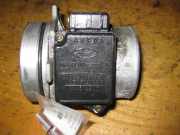 Luftmassenmesser Ford Transit Tourneo Bus (EBS, EBL)