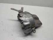 Heat Insulation MERCEDES-BENZ M (W164) ML 300 CDI 4-matic (164.120) A6420961168