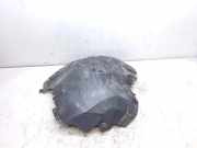 Innenkotflügel vorne links