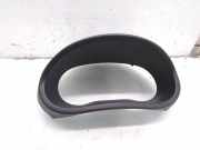 Geschwindigkeitsmesserverkleidung OPEL CORSA D 1.6 Turbo