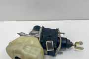 Hauptbremszylinder Mercedes-Benz SL (R230) A2304300302