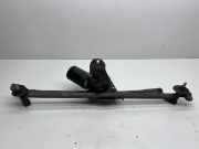 Scheibenwischermechanismus vorne VW GOLF III Variant (1H5) 1.9 TDI 1H1955113B