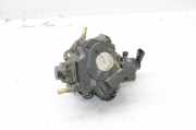 Kraftstoffpumpe Nissan Qashqai II (J11) 167008960R