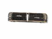 Rear Air Vent Grill BMW 5 Touring (E34) 520 i 1384041