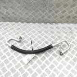 Klimaleitung OPEL MOKKA / MOKKA X 1.4 95376417