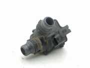 ZUSATZWASSERPUMPE LAND ROVER RANGE ROVER VELAR (L560) 2.0 D 4x4 M8A28B500BB