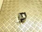 Verkleidung Hutablage BMW 5er Touring (F11) 9168473