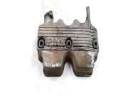 Ventildeckel Subaru Impreza I Station Wagon (GF)