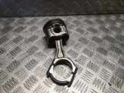 Kolben SUBARU LEGACY IV Estate (BP) 2.0 D AWD 12100AA280