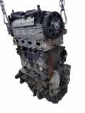 Motor SKODA YETI (5L) 2.0 TDI CFH