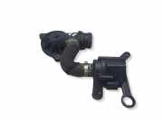 ZUSATZWASSERPUMPE BMW 3 Touring (E91) 330 xd 059121004F