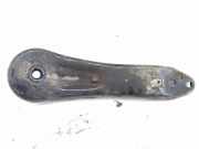 Fahrgestellteile hinten LAND ROVER RANGE ROVER VELAR (L560) 2.0 D 4x4
