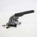 Handbremsgriff VW SCIROCCO (137, 138) 2.0 TSI 1K0711303M 1K0711303P