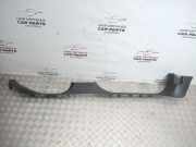 Schwellerinnenverkleidung vorne links OPEL ASTRA J 2.0 CDTI 13259197